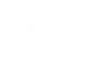 Advise