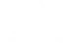Banm Bokit