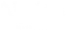 Niwa Cosmetics