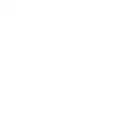Orange Caraïbes