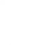 School Online