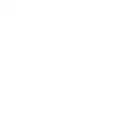 SFR Caraïbes